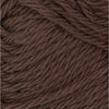 Warm Brown