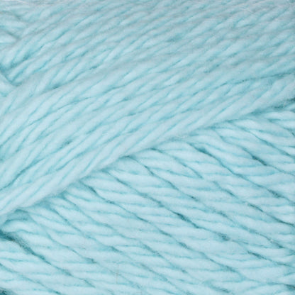 Bernat Handicrafter Cotton Yarn Robins Egg