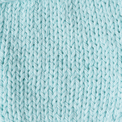 Bernat Handicrafter Cotton Yarn Robins Egg