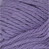 Hot Purple