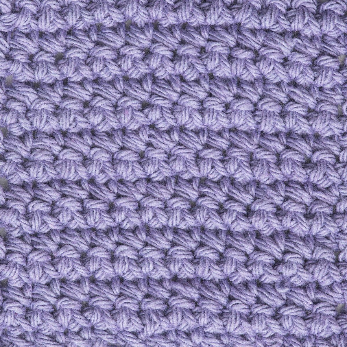 Hot Purple