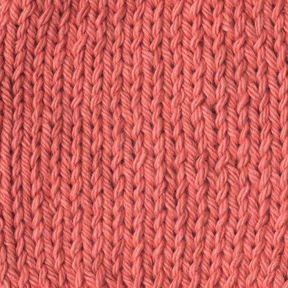 Bernat Handicrafter Cotton Yarn Tangerine