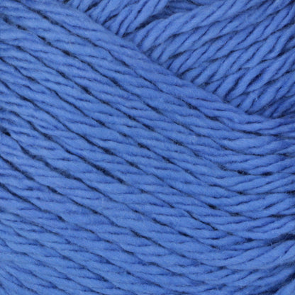 Bernat Handicrafter Cotton Yarn Blueberry