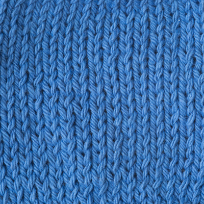 Bernat Handicrafter Cotton Yarn Blueberry