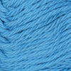 Hot Blue