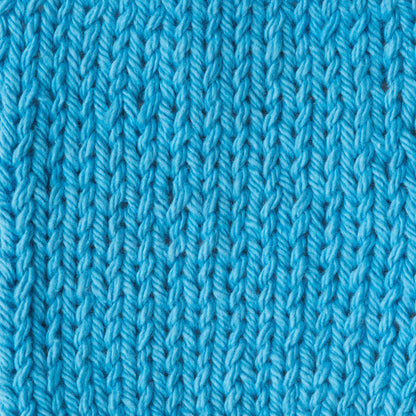 Bernat Handicrafter Cotton Yarn - Discontinued Shades Hot Blue