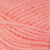 Coral Rose