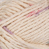 Potpourri Print