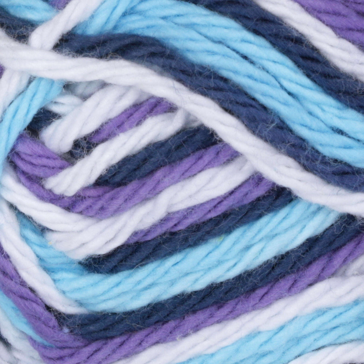 Moondance Ombre