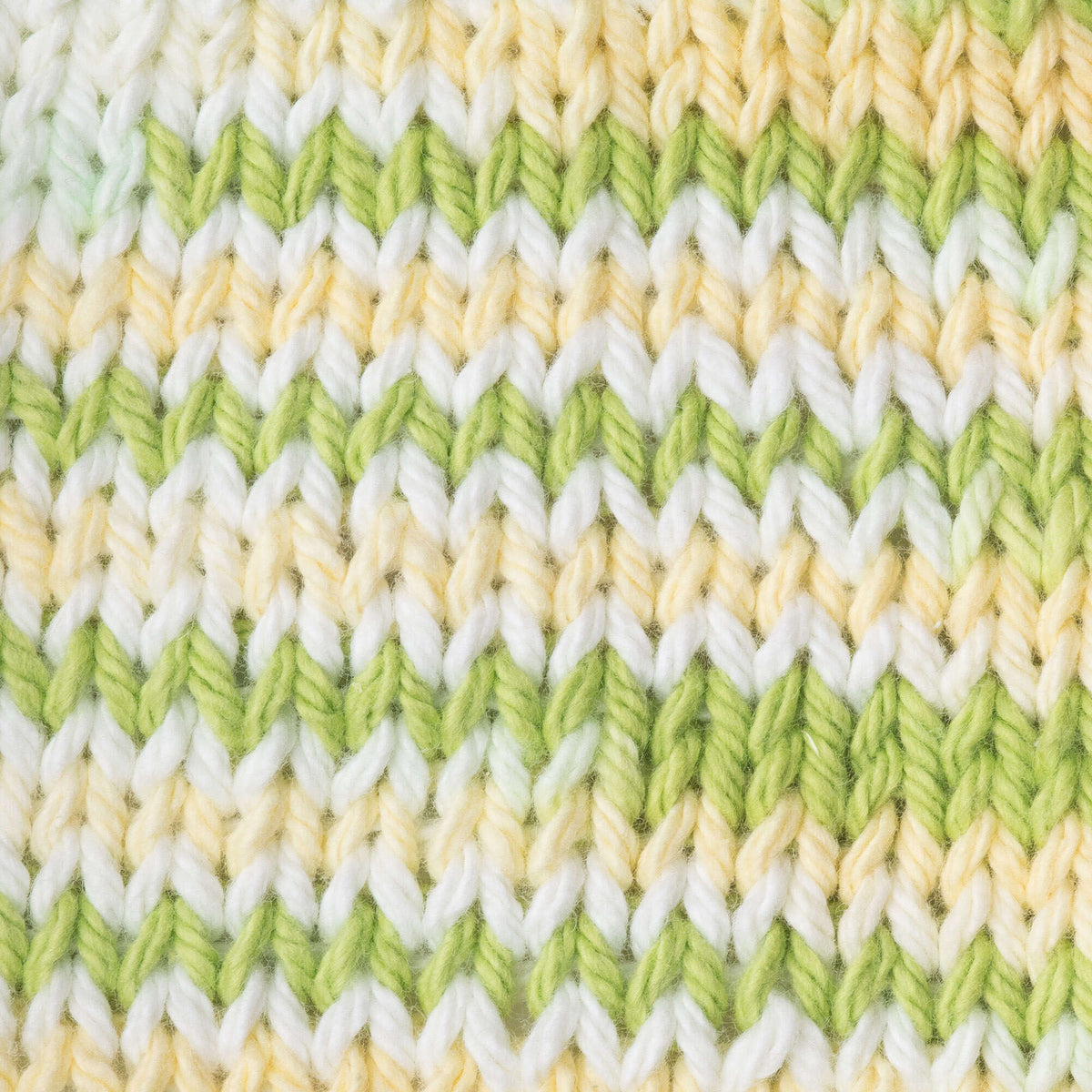 Green Dream Ombre
