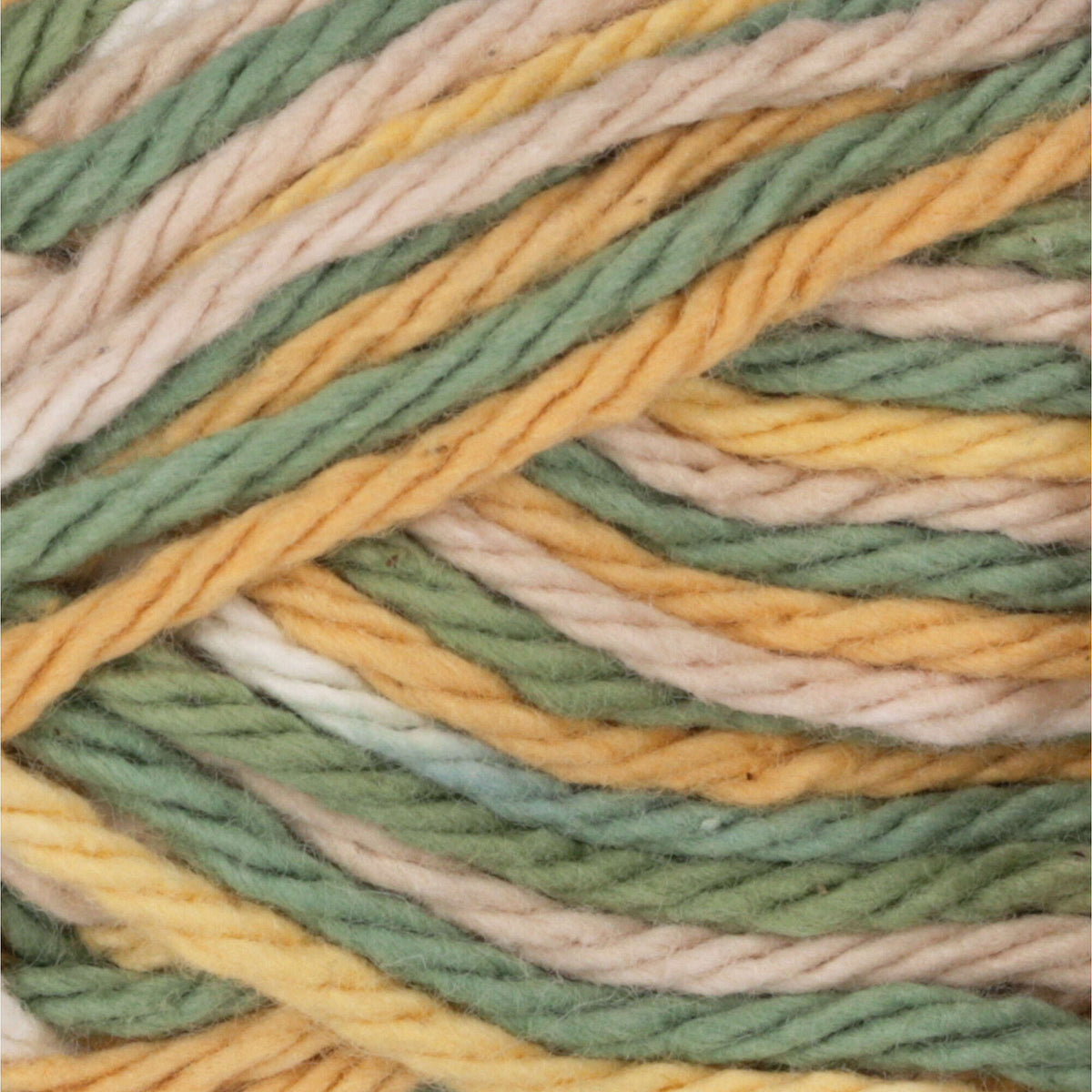 Country Sage Ombre