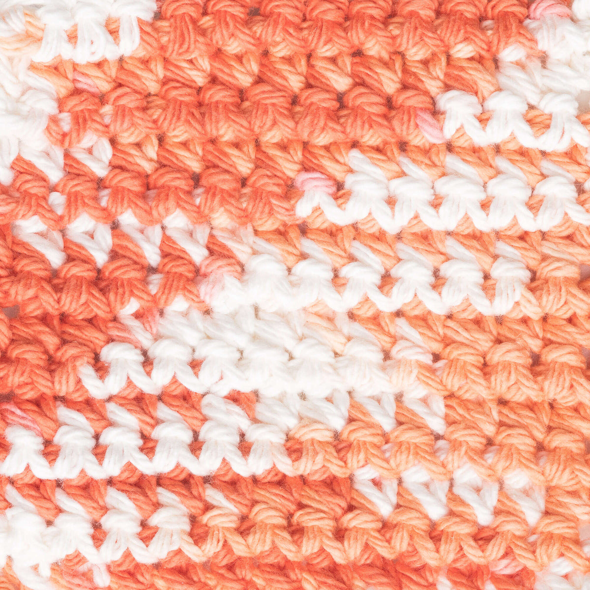 Poppy Ombre