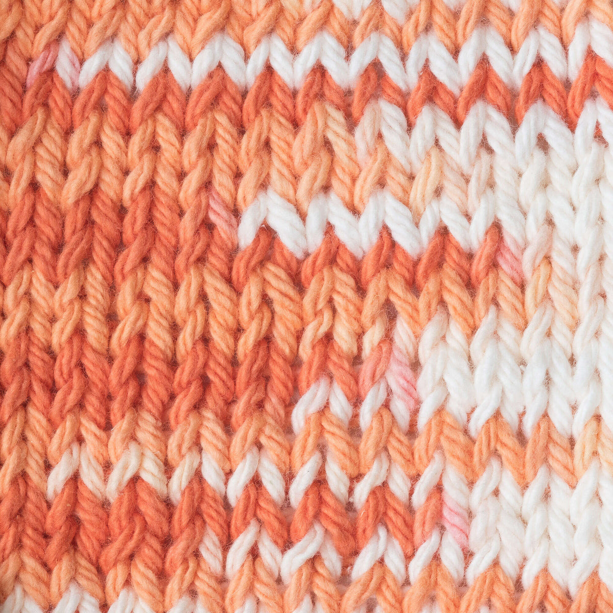 Poppy Ombre