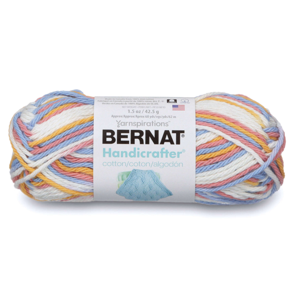 Kitchen Breeze Ombre