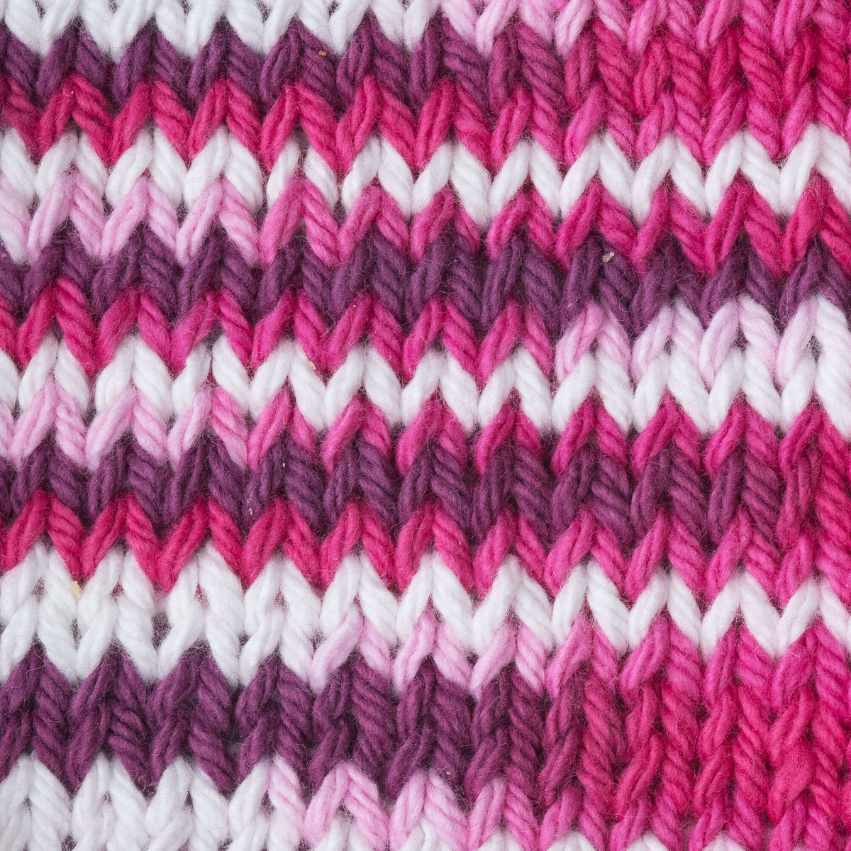 Love Ombre