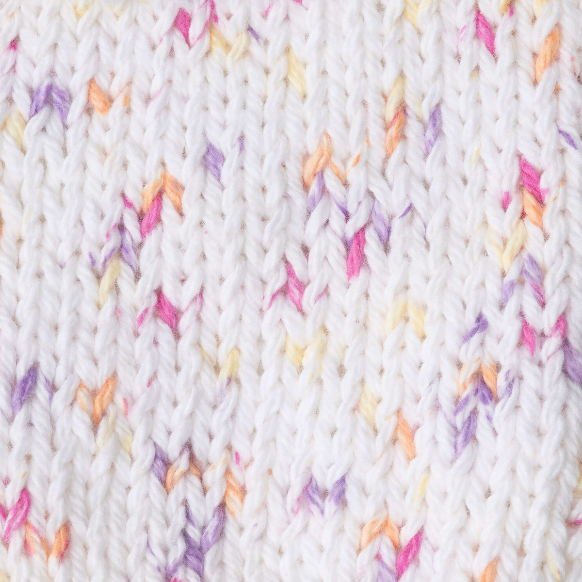 Floral Prints