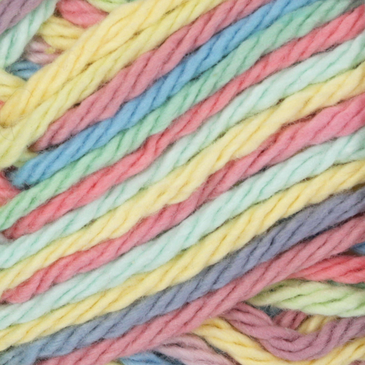 Candy Sprinkles Ombre