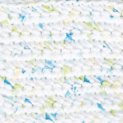 Bernat Handicrafter Cotton Ombres Yarn Summer Prints