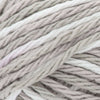 Greige Ombre