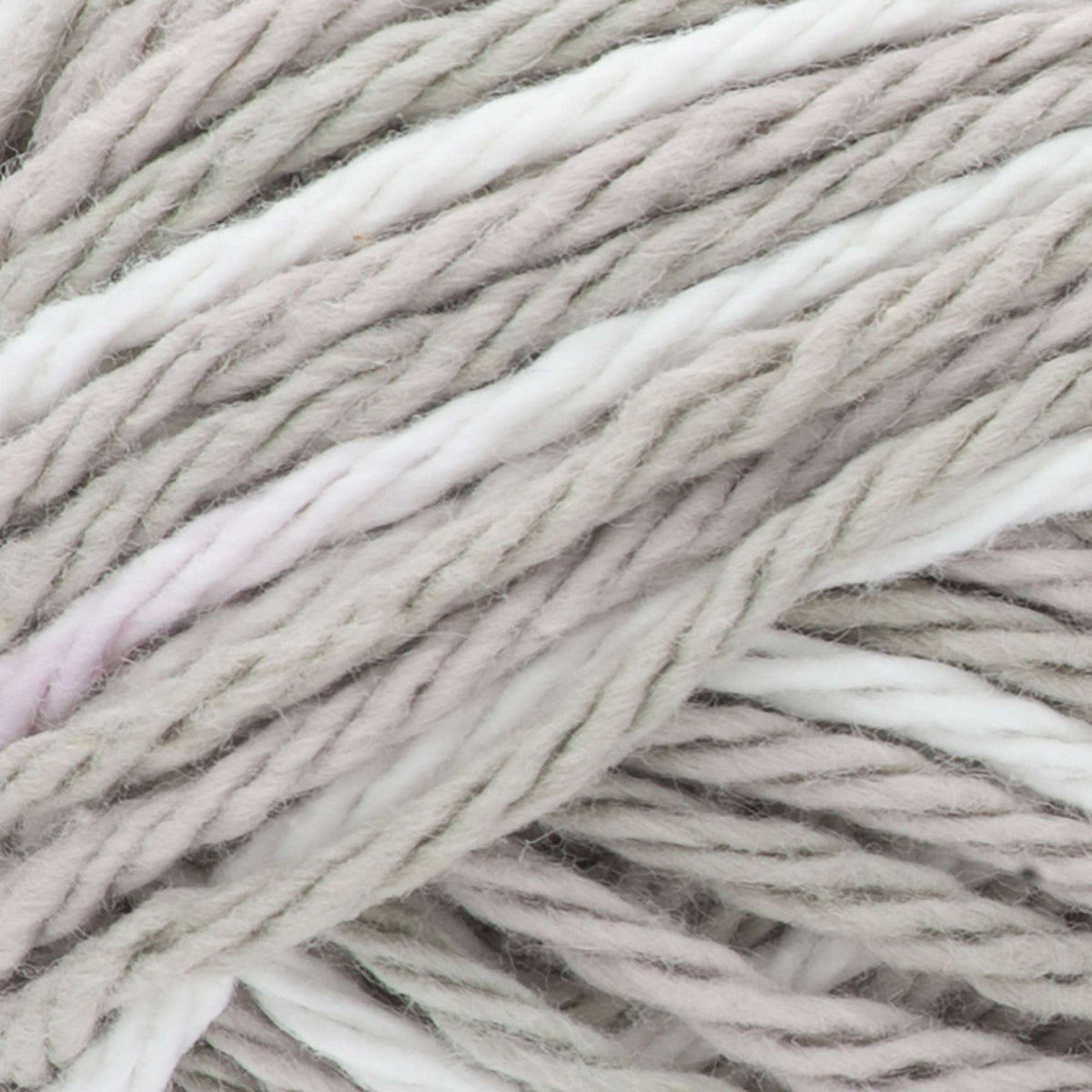 Greige Ombre