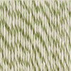 Green Twists