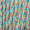 Candy Sprinkle Twists
