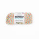 Candy Sprinkle Twists