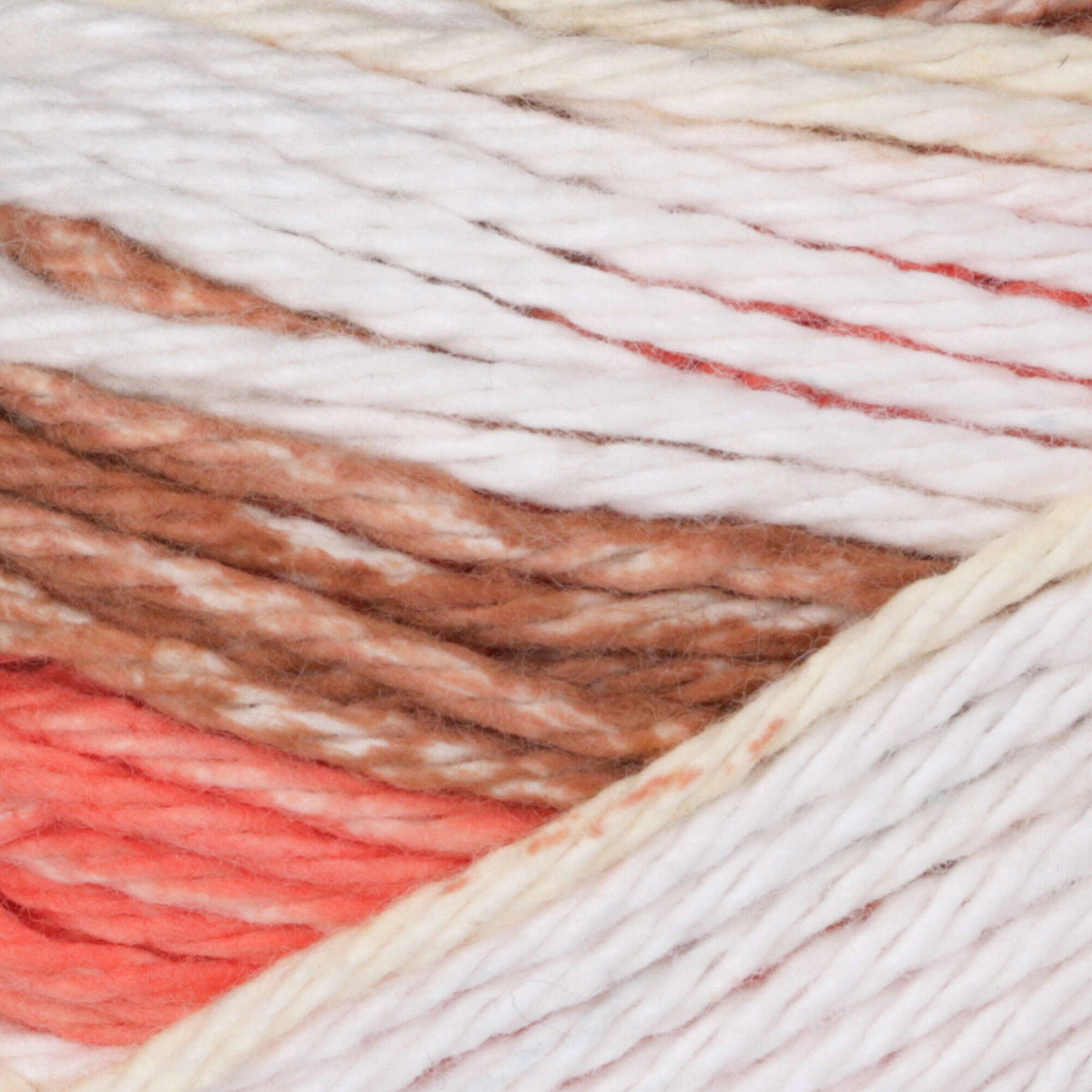 Natural Stripes