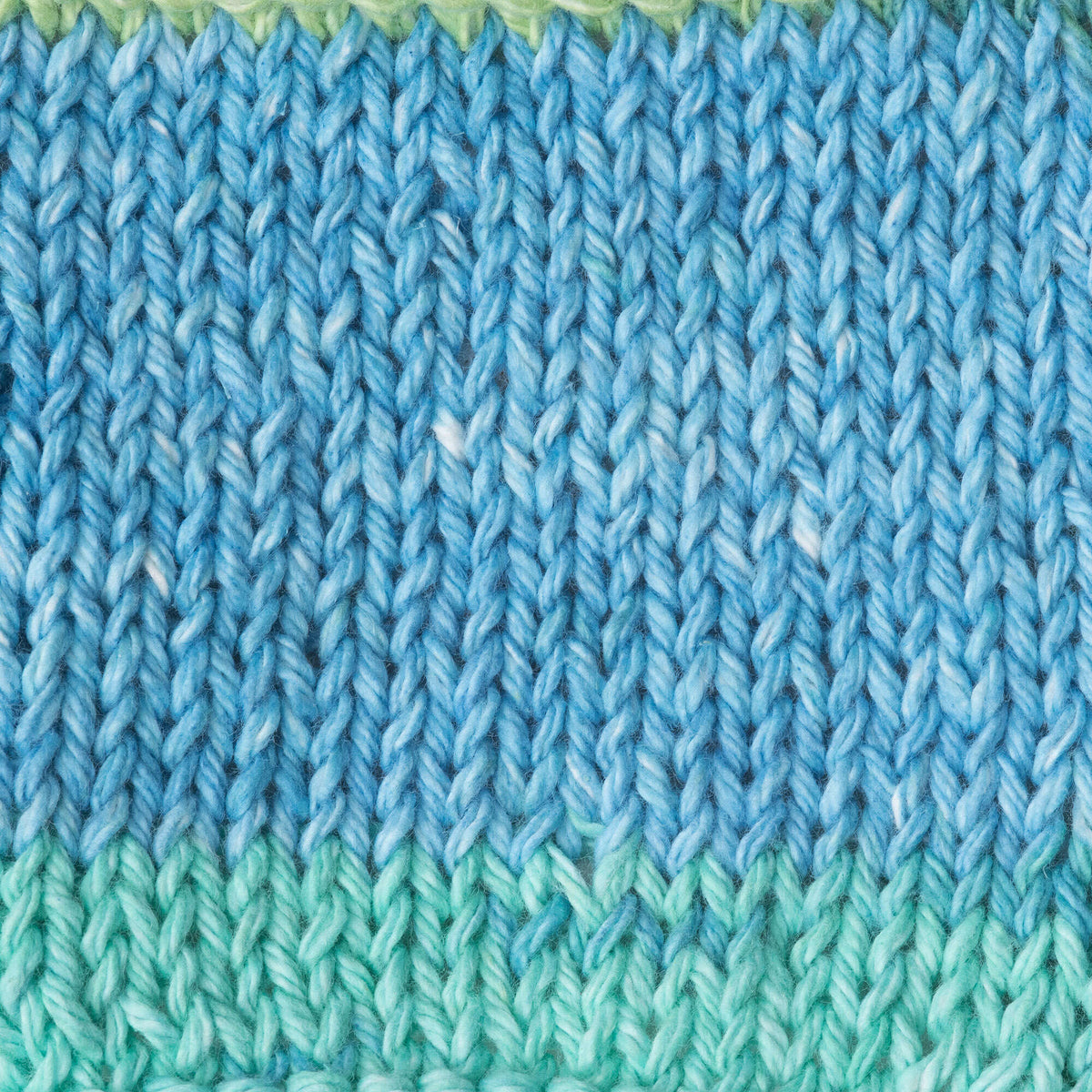 Country Stripes
