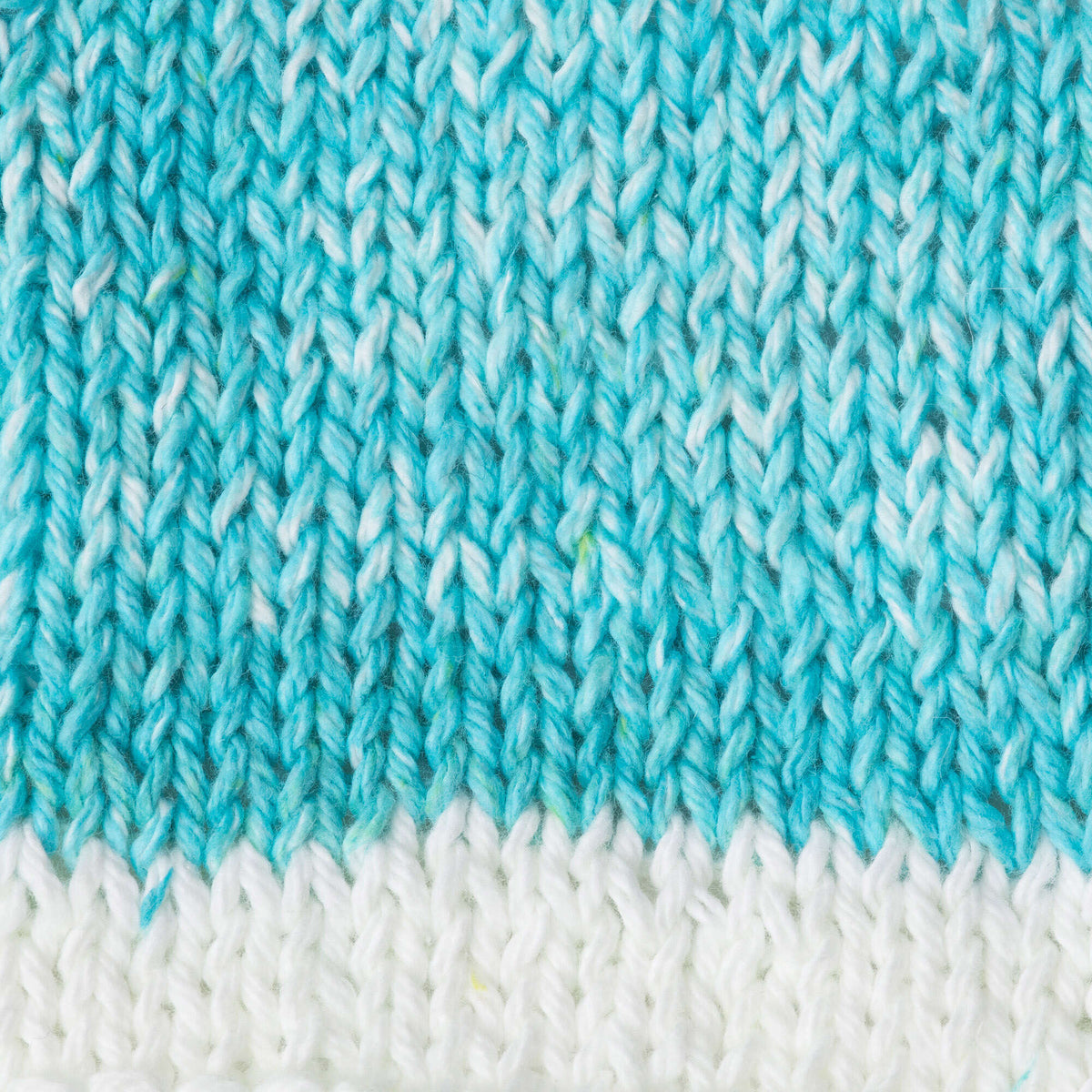 Mod Stripes