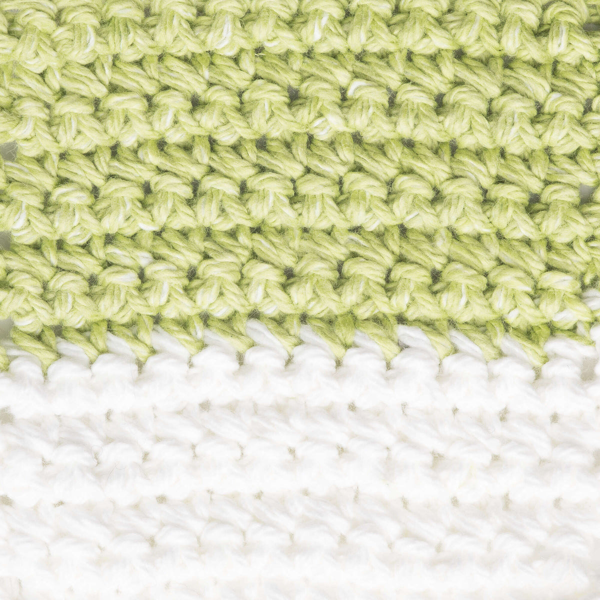 Lime Stripes