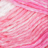 Pinky Stripes