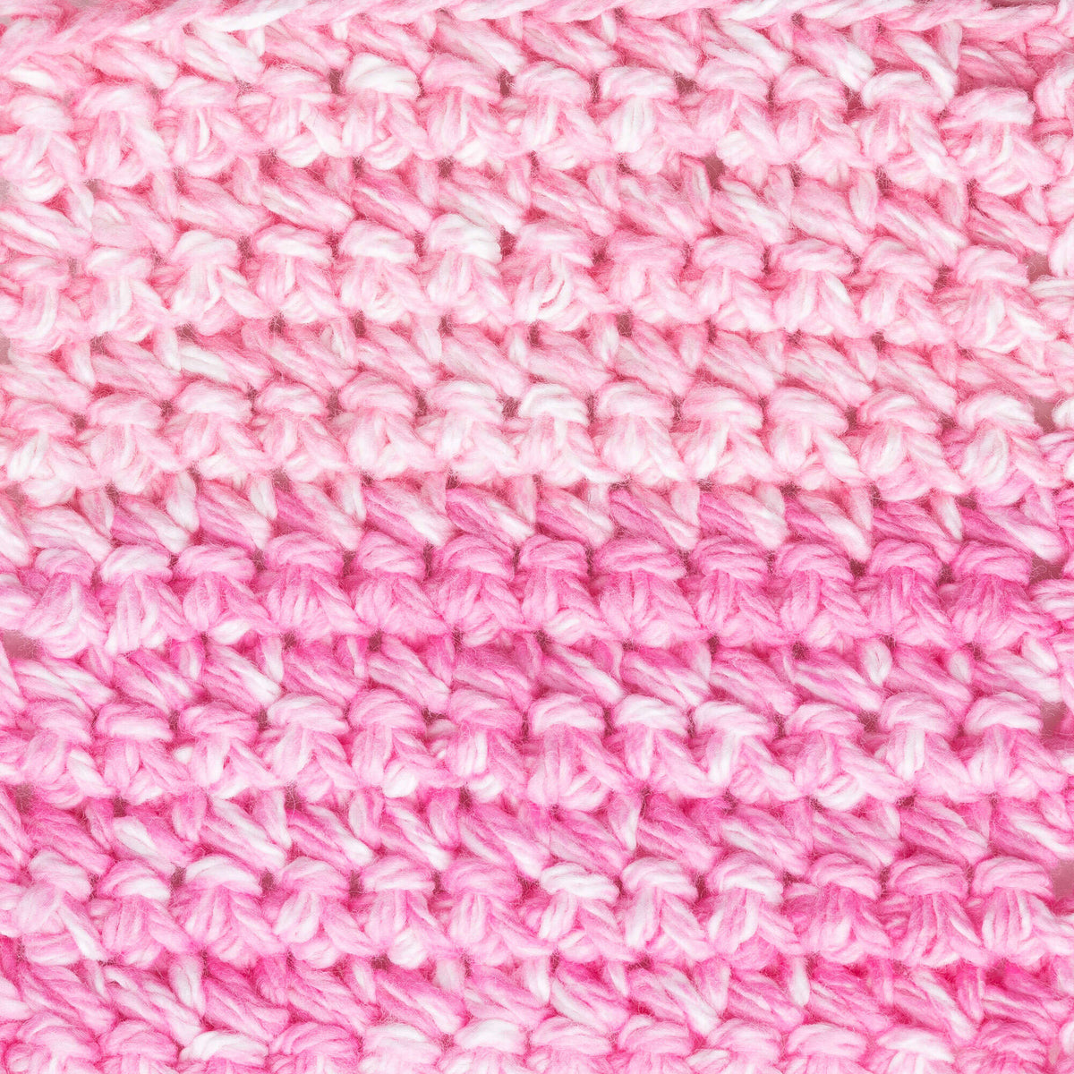 Pinky Stripes