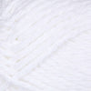 Powder