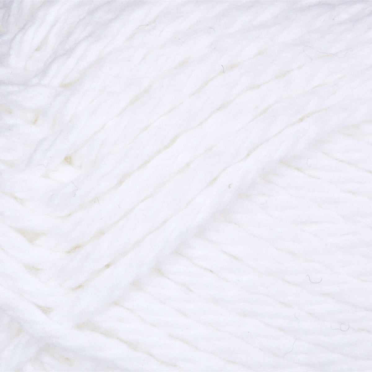 Powder