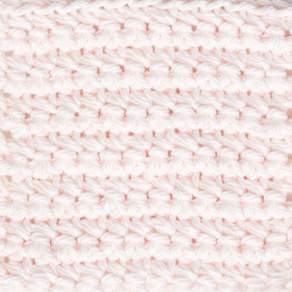 Bernat Handicrafter Cotton Scents Yarn - Clearance Shades Chamomile
