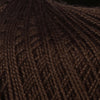 Dark Mocha