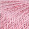Gentle Pink
