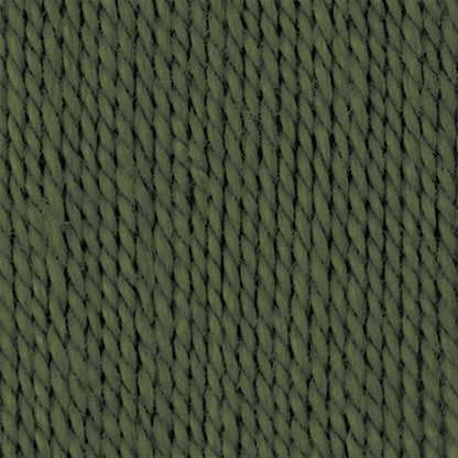 Bernat Handicrafter Crochet Thread - Discontinued Evergreen