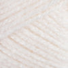 Antique White