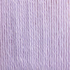 Soft Lilac