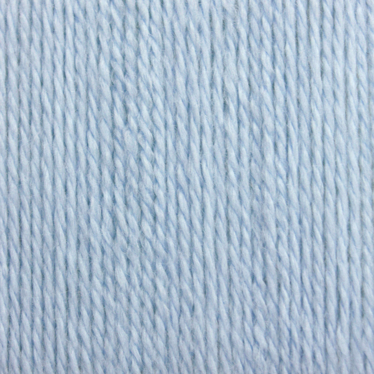 Baby Blue