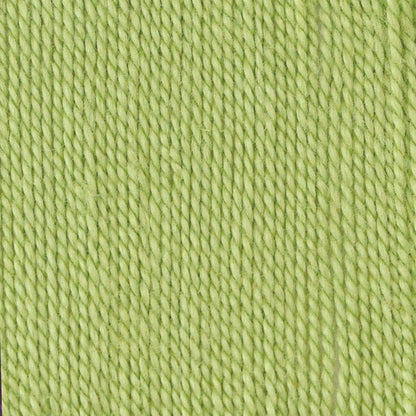 Bernat Handicrafter Crochet Thread - Discontinued Fresh Fern