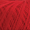 Perfect Red