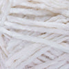 Whipping Cream