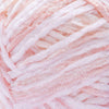 Crystal Pink Potpourri