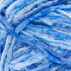 Icebox Blue