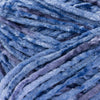 Indigo Shadow