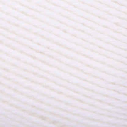 Bernat Baby Sport Yarn Baby White