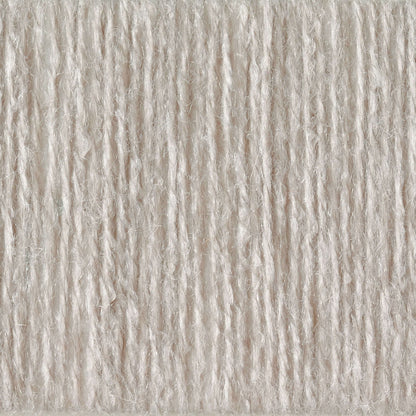 Bernat Baby Sport Yarn Baby Taupe